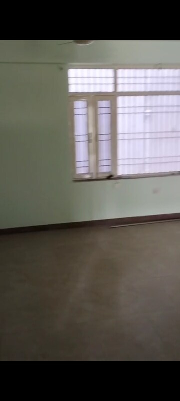 3 BHK Apartment For Rent in SDC Royale, Bapu Nagar