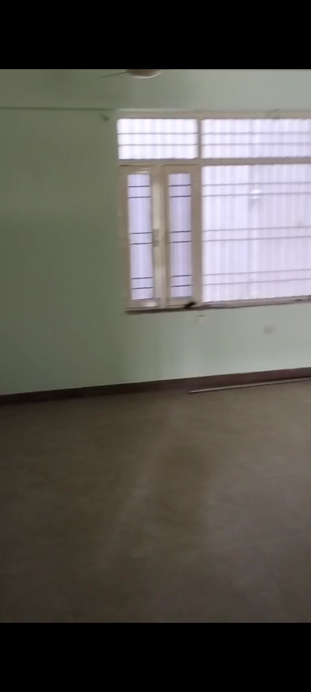 3 BHK Apartment For Rent in SDC Royale