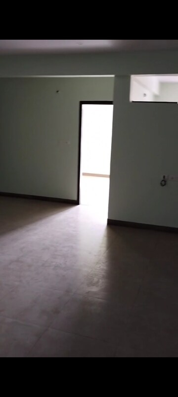 Room in 3 BHK Apartment at SDC Royale, Bapu Nagar – for Rent