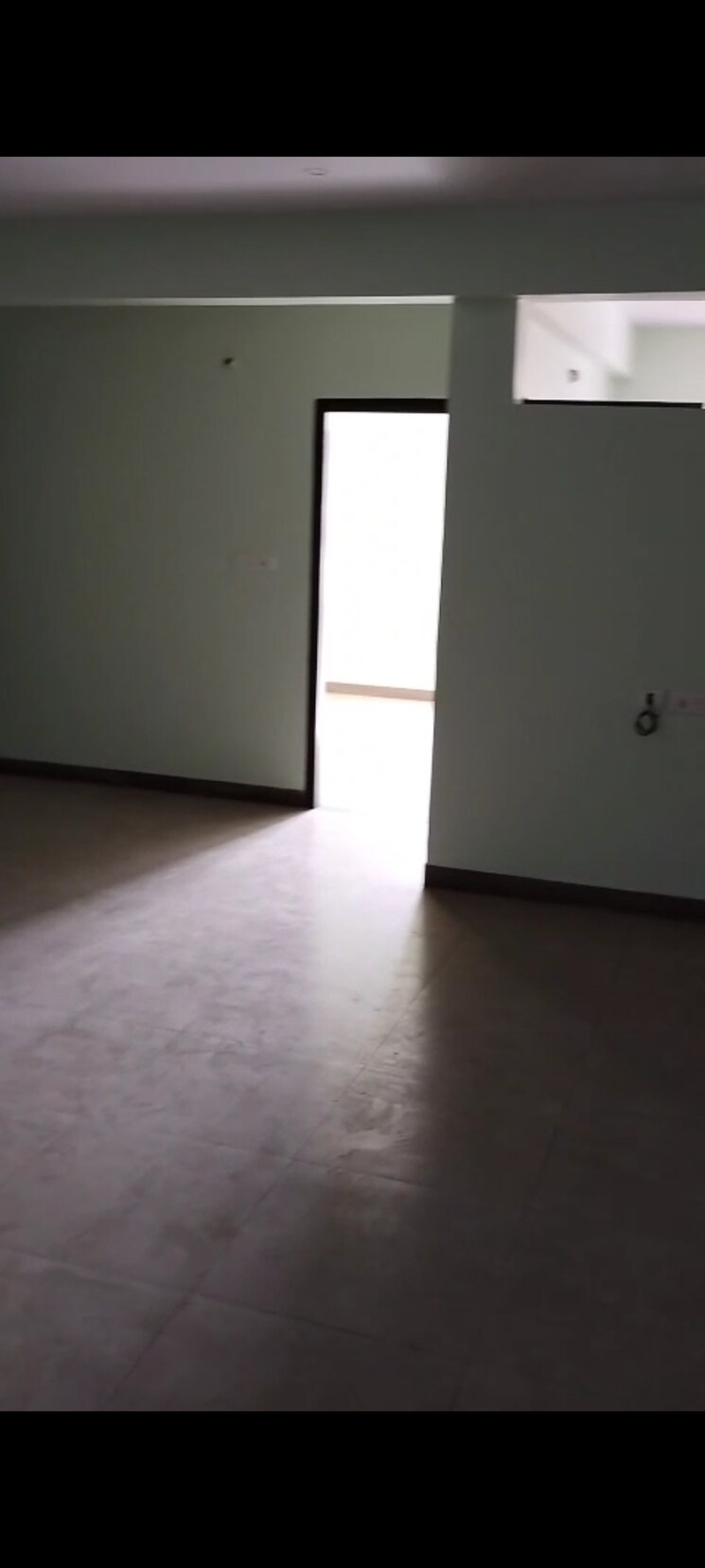 Room, sdc-royale 3 Bedroom 1700 Sq.Ft. Apartment In Bapu Nagar Jaipur 9129572