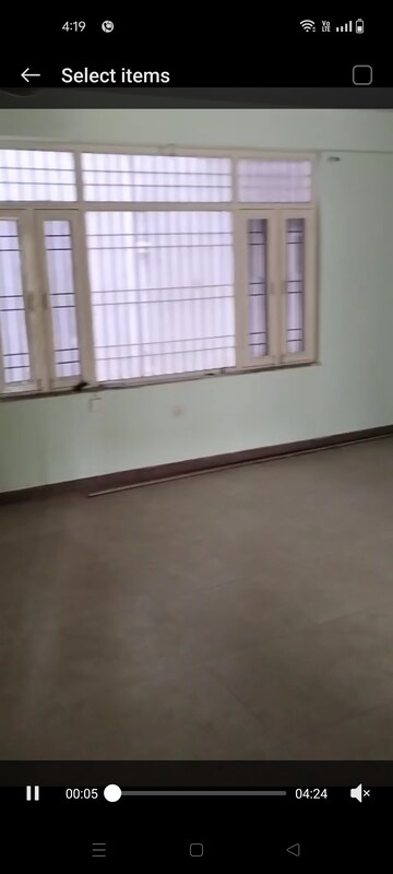 Room in 3 BHK Apartment at SDC Royale, Bapu Nagar – for Rent