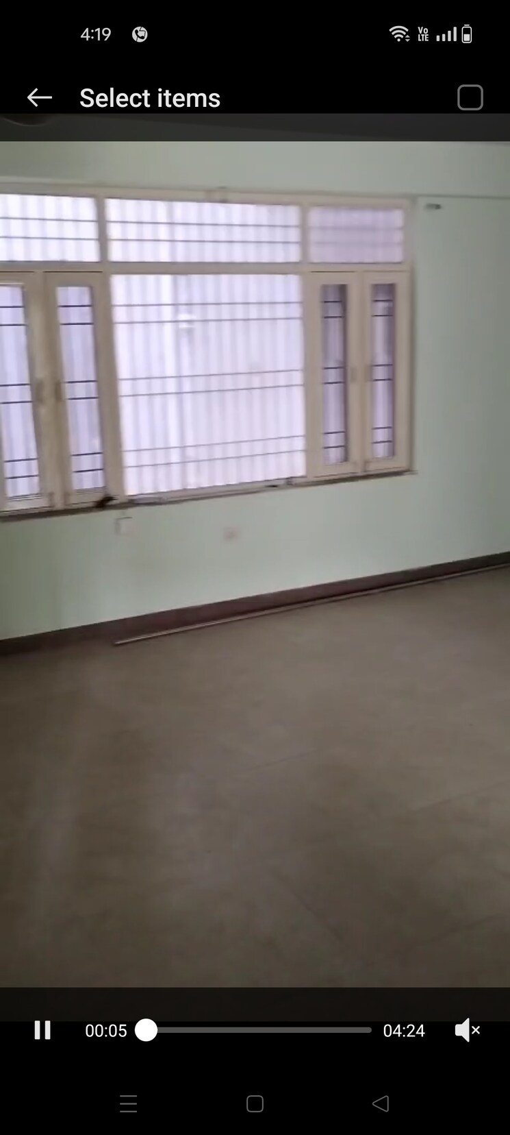 Room, sdc-royale 3 Bedroom 1700 Sq.Ft. Apartment In Bapu Nagar Jaipur 9129572