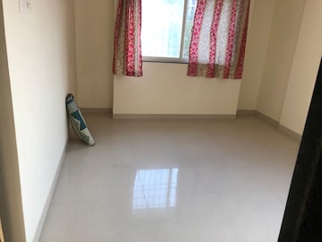Room in 2 BHK Apartment at Laigude Alankapuri, Nanded – for Rent