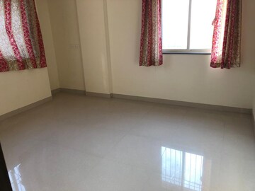 Room in 2 BHK Apartment at Laigude Alankapuri, Nanded – for Rent