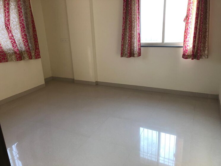Room, laigude-alankapuri 2 Bedroom 790 Sq.Ft. Apartment In Nanded Pune 9129553
