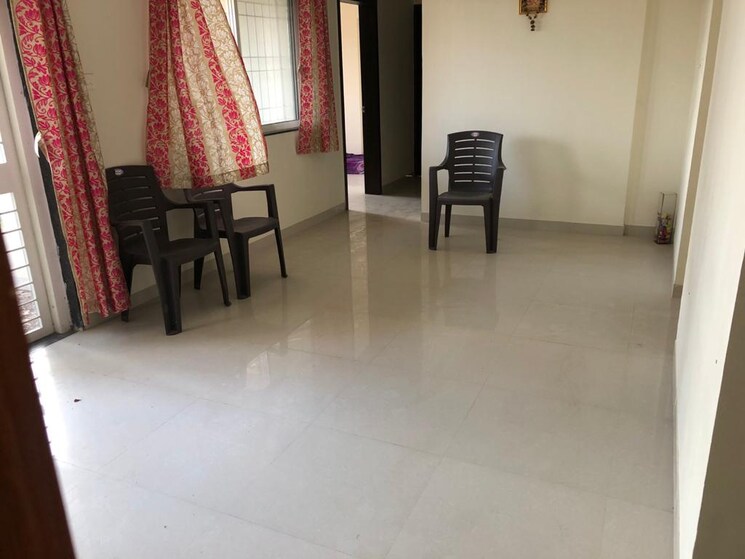 Room, laigude-alankapuri 2 Bedroom 790 Sq.Ft. Apartment In Nanded Pune 9129553