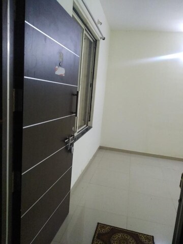Furnished Amenities in 2 BHK Apartment at Laigude Alankapuri, Nanded – for Rent