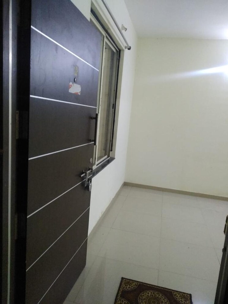 undefined, laigude-alankapuri 2 Bedroom 790 Sq.Ft. Apartment In Nanded Pune 9129553