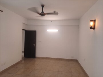 Bedroom in 3 BHK Apartment at Express Zenith, Sector 77 – for Rent