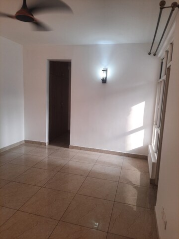 Bedroom in 3 BHK Apartment at Express Zenith, Sector 77 – for Rent