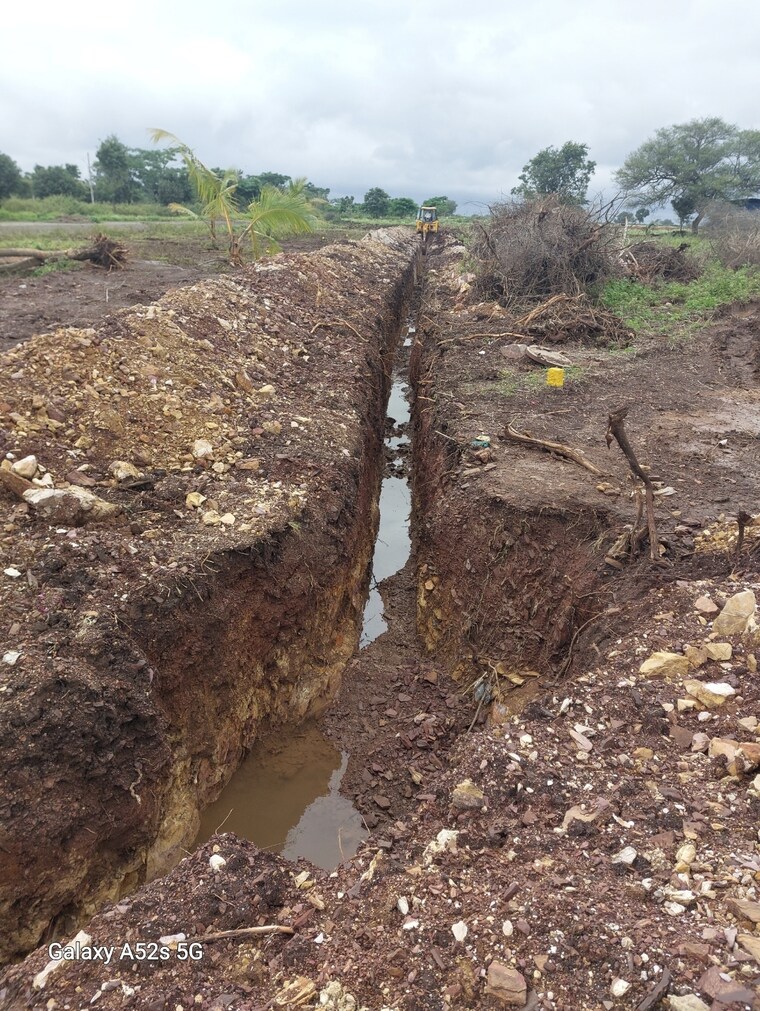 undefined, navanagar  1453 Sq.Ft. Plot In Navanagar Hubli 9129598