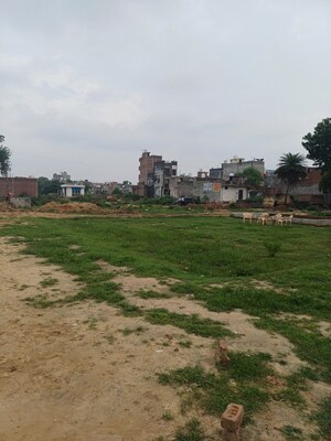  Plot For Sale in Dheeraj Nagar