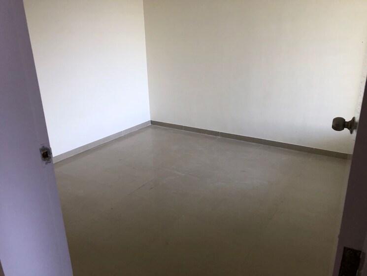 Room, pate-balark-arcadia 1 Bedroom 600 Sq.Ft. Apartment In Sinhagad Road Pune 9129594