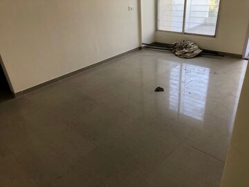 Room in 1 BHK Apartment at Pate Balark Arcadia, Sinhagad Road – for Rent