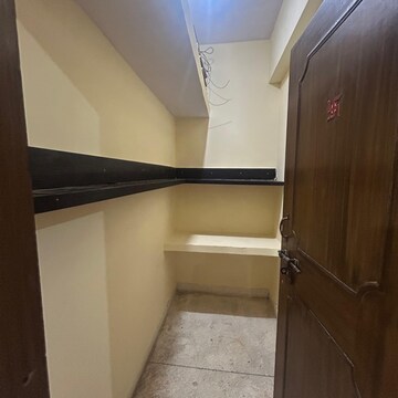  3 BHK Builder Floor at Sector 21d – for Rent
