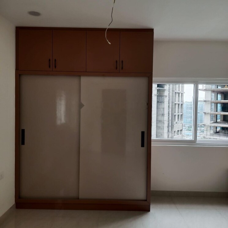 undefined, prestige-beverly-hills 3 Bedroom 2128 Sq.Ft. Apartment In Kokapet Hyderabad 9129597