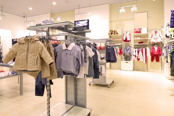  Shop For Rent in Sector 41