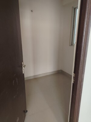 Master Bedroom in 2 BHK Apartment at Amrapali Golf Homes, Sector 4 Greater Noida – for Sale