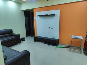 Room in 2 BHK Apartment at Pate Balark Arcadia, Sinhagad Road – for Rent