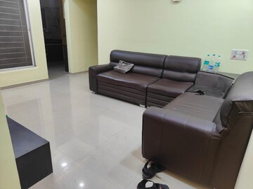 Team Area in 2 BHK Apartment at Pate Balark Arcadia, Sinhagad Road – for Rent