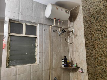 Kitchen in 2 BHK Apartment at Pate Balark Arcadia, Sinhagad Road – for Rent