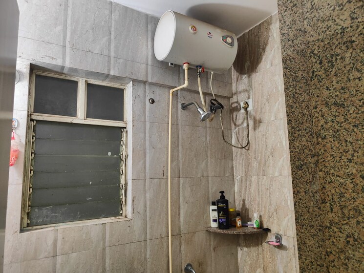 Kitchen, pate-balark-arcadia 2 Bedroom 942 Sq.Ft. Apartment In Sinhagad Road Pune 9129615