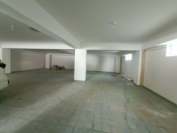  Showroom For Sale in Vijaya Bank Layout