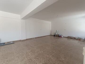 Room in  Showroom at Vijaya Bank Layout – for Sale