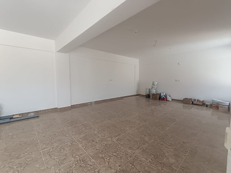 Room, vijaya bank layout Commercial Showroom 12000 Sq.Ft. In Vijaya Bank Layout Bangalore 9129620