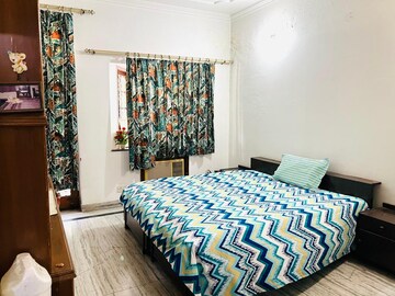 3 BHK Apartment For Sale in Gaur City 2 - 16th Avenue, Sector 16c Greater Noida
