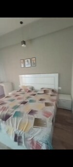 Studio  + Study Room 660 Sq.Ft. Apartment in Paramount Golfforeste