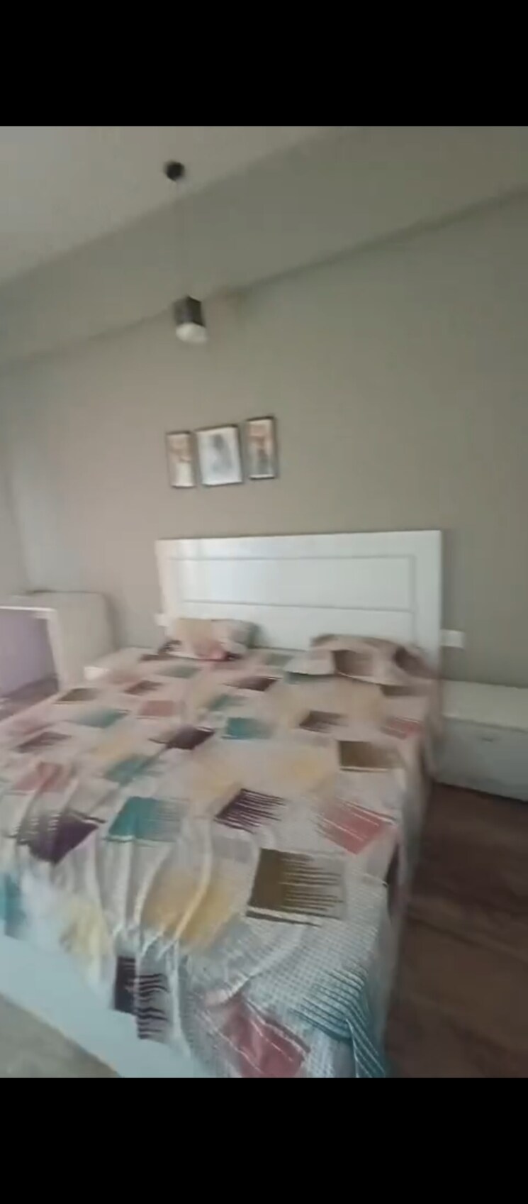 Bathroom, paramount-golfforeste Studio 660 Sq.Ft. Apartment In Zeta I Greater Noida Greater Noida 9129634