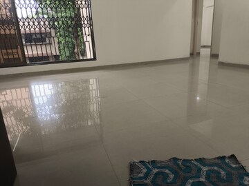 Room in 2 BHK Apartment at Shiv Kripa Chembur, Chembur – for Rent