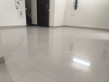 Room in 2 BHK Apartment at Shiv Kripa Chembur, Chembur – for Rent