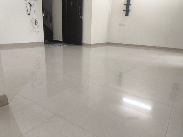 Room, shiv-kripa-chembur 2 Bedroom 1250 Sq.Ft. Apartment In Chembur Mumbai 9129659