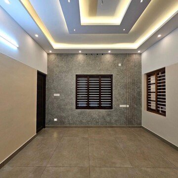Room in 5 BHK Villa at Sarjapur – for Sale
