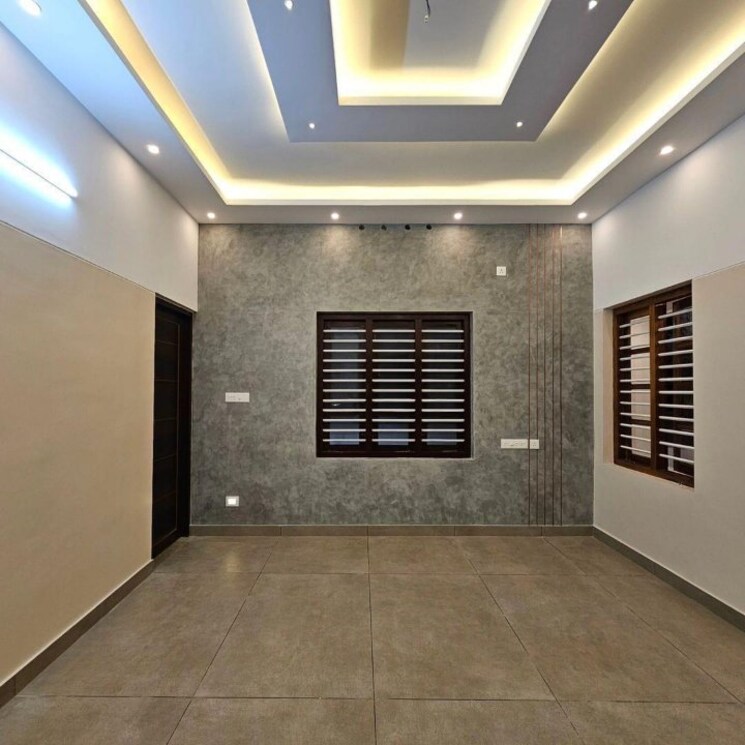 Room, sarjapur 5 Bedroom 3050 Sq.Ft. Villa In Sarjapur Bangalore 9129616