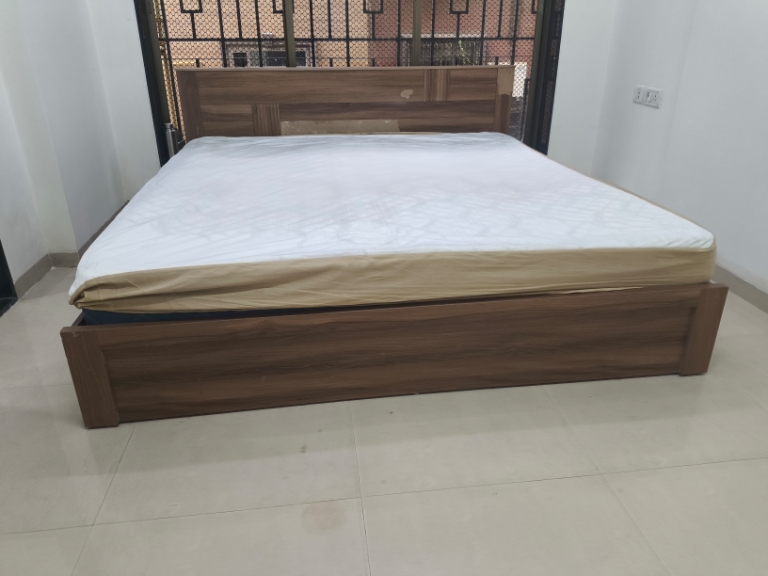 2 BHK + Pooja Room 1250 Sq.Ft. Apartment in Shiv Kripa Chembur