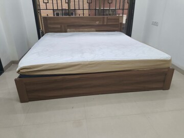 2 BHK Apartment For Rent in Shiv Kripa Chembur, Chembur