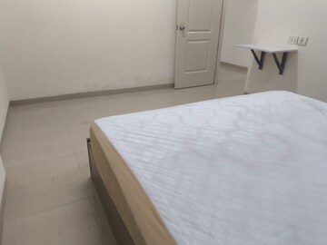 Room in 2 BHK Apartment at Shiv Kripa Chembur, Chembur – for Rent