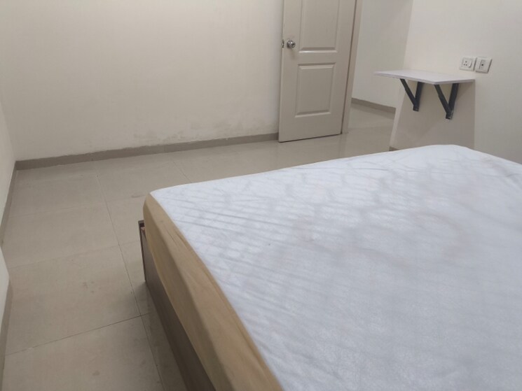 Room, shiv-kripa-chembur 2 Bedroom 1250 Sq.Ft. Apartment In Chembur Mumbai 9129659