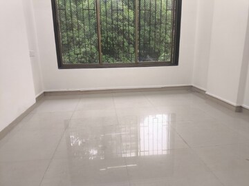 Room in 2 BHK Apartment at Shiv Kripa Chembur, Chembur – for Rent