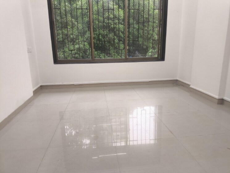 Room, shiv-kripa-chembur 2 Bedroom 1250 Sq.Ft. Apartment In Chembur Mumbai 9129659