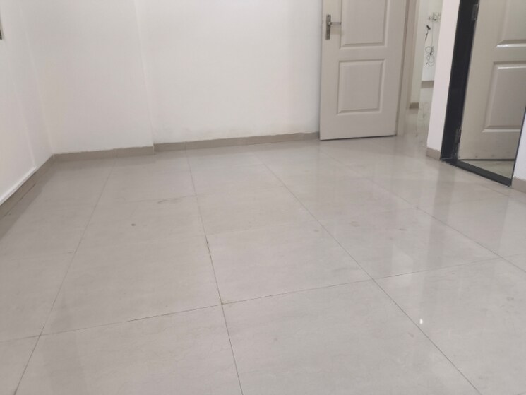 Room, shiv-kripa-chembur 2 Bedroom 1250 Sq.Ft. Apartment In Chembur Mumbai 9129659