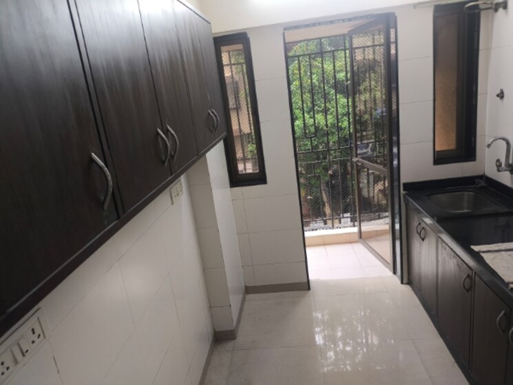Balcony, shiv-kripa-chembur 2 Bedroom 1250 Sq.Ft. Apartment In Chembur Mumbai 9129659