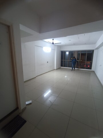 Building Lobby in  Office Space at Shilp Epitome, Bodakdev – for Sale