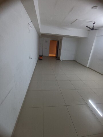 Kitchen in  Office Space at Shilp Epitome, Bodakdev – for Sale