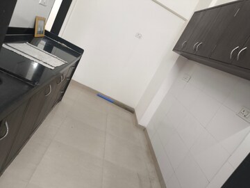 Kitchen in 2 BHK Apartment at Shiv Kripa Chembur, Chembur – for Rent