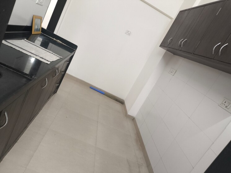 Kitchen, shiv-kripa-chembur 2 Bedroom 1250 Sq.Ft. Apartment In Chembur Mumbai 9129659