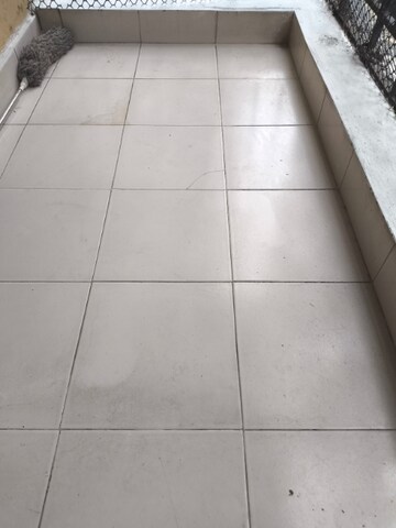 Balcony in 2 BHK Apartment at Shiv Kripa Chembur, Chembur – for Rent